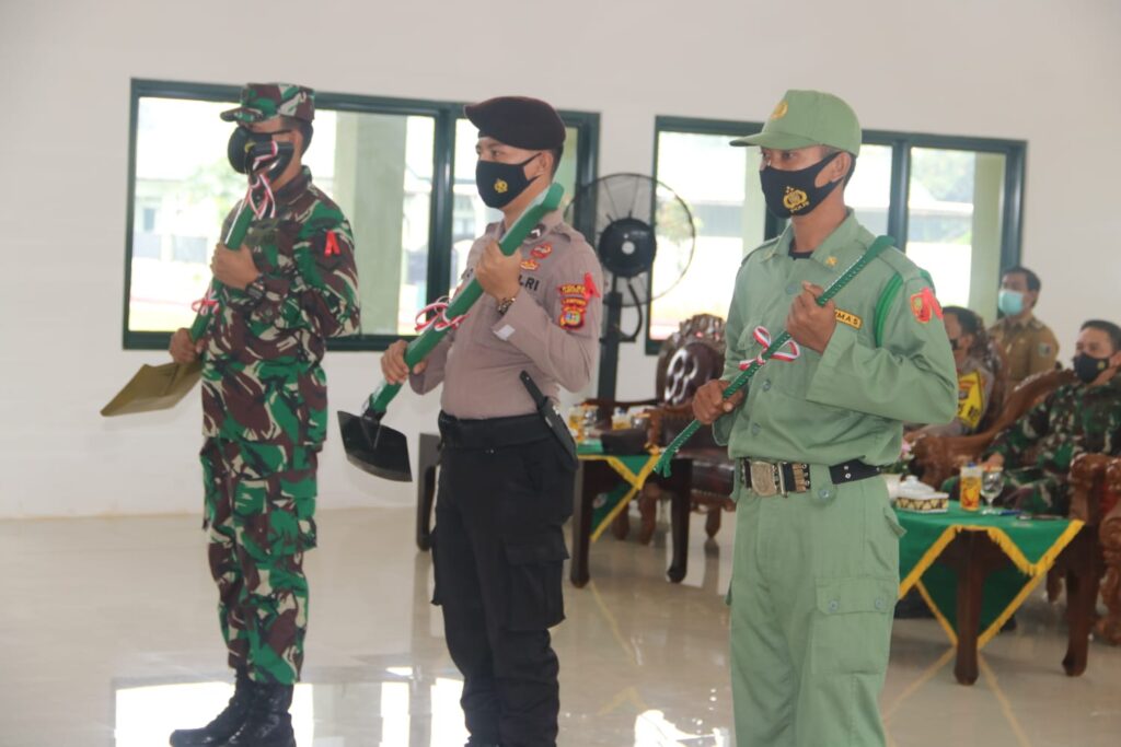 WhatsApp Image 2021-03-02 at 10.31.39