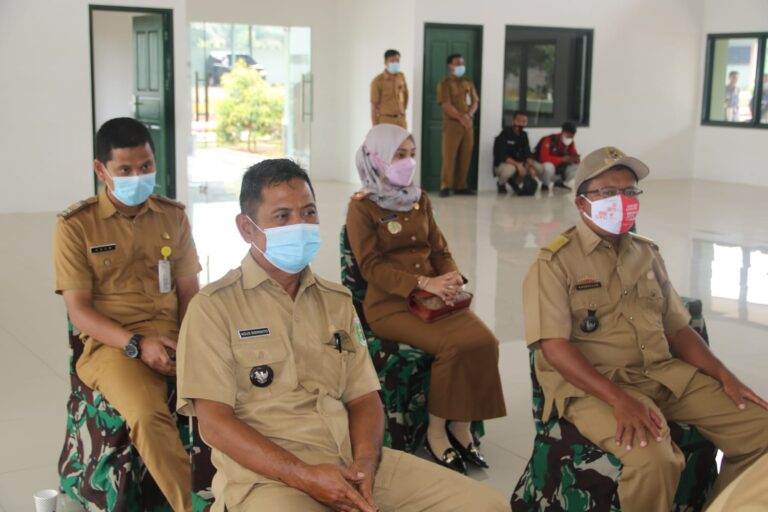 WhatsApp Image 2021-03-02 at 10.32.09