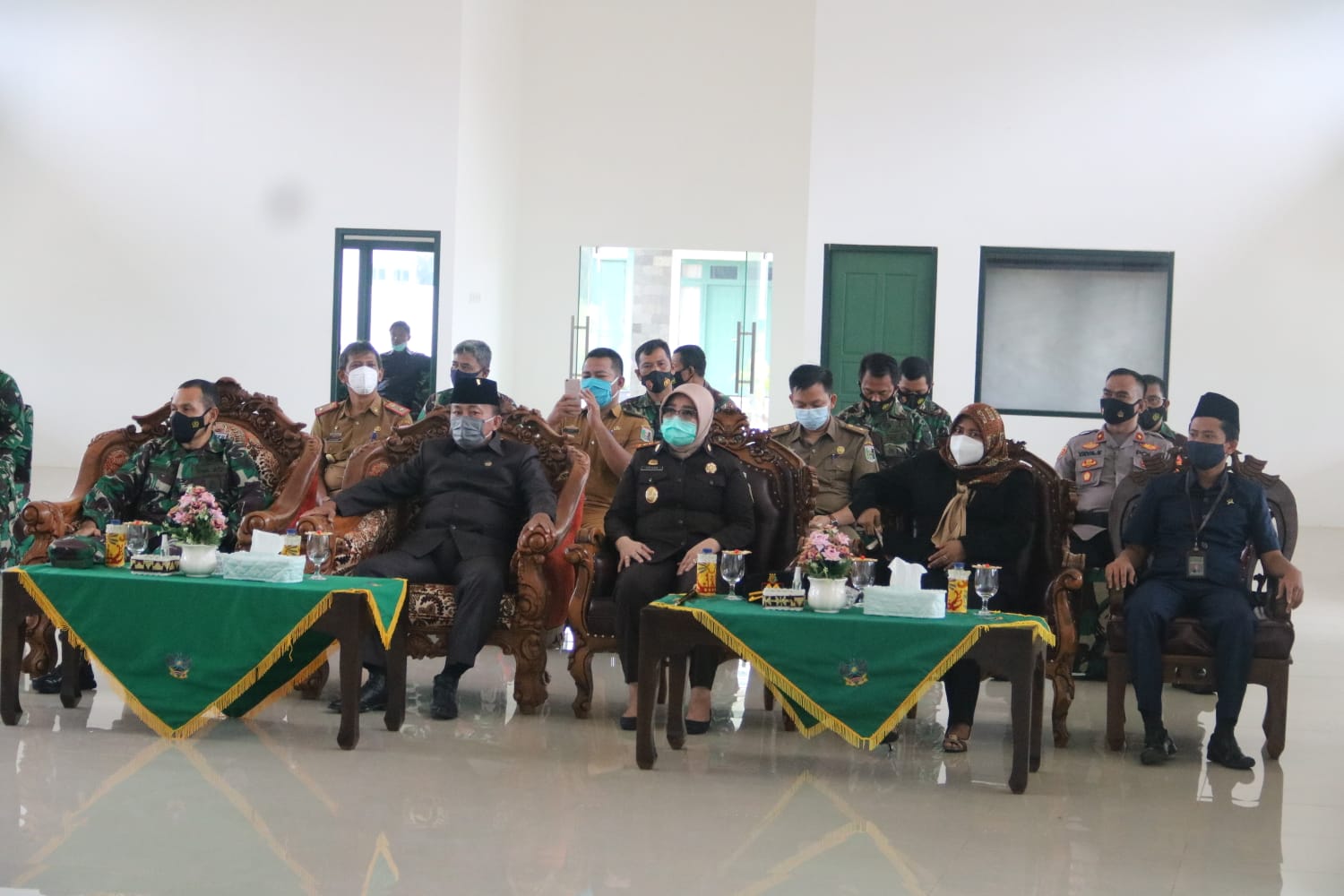 WhatsApp Image 2021-03-02 at 10.32.45