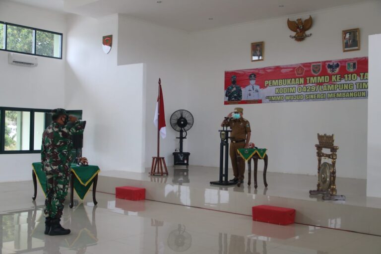 WhatsApp Image 2021-03-02 at 10.33.09