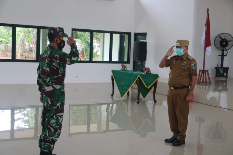 WhatsApp Image 2021-03-02 at 10.33.48