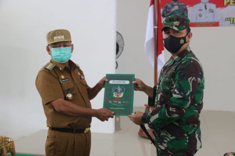 WhatsApp Image 2021-03-02 at 10.34.26