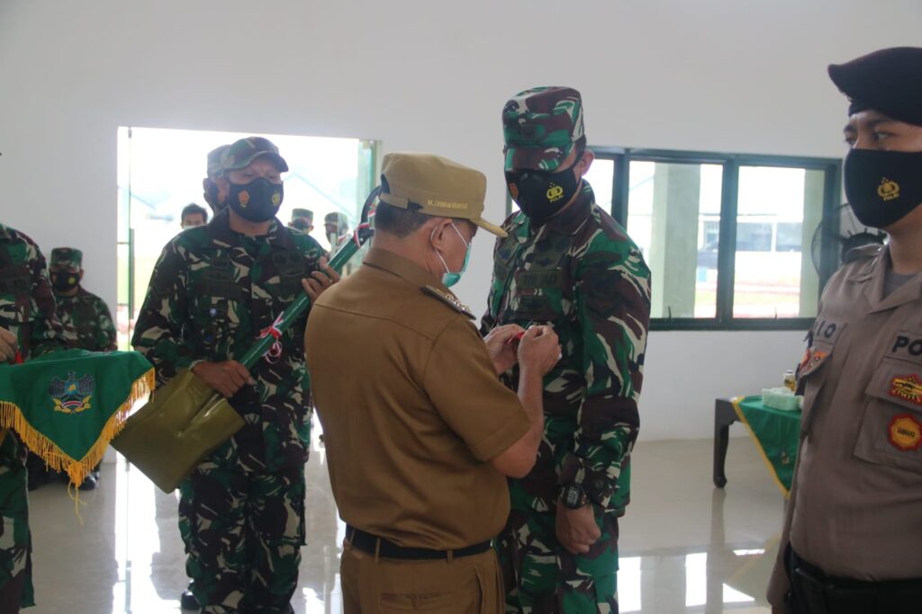 WhatsApp Image 2021-03-02 at 10.37.03