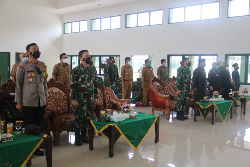 WhatsApp Image 2021-03-02 at 10.37.37