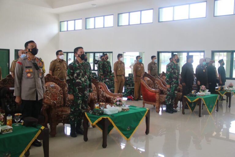 WhatsApp Image 2021-03-02 at 10.37.37