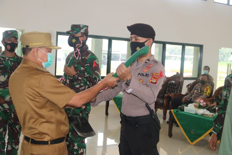 WhatsApp Image 2021-03-02 at 10.38.20