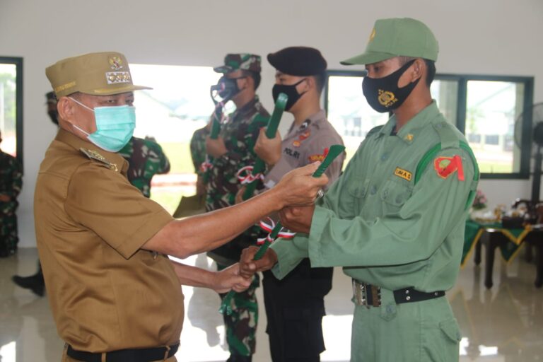 WhatsApp Image 2021-03-02 at 10.38.51