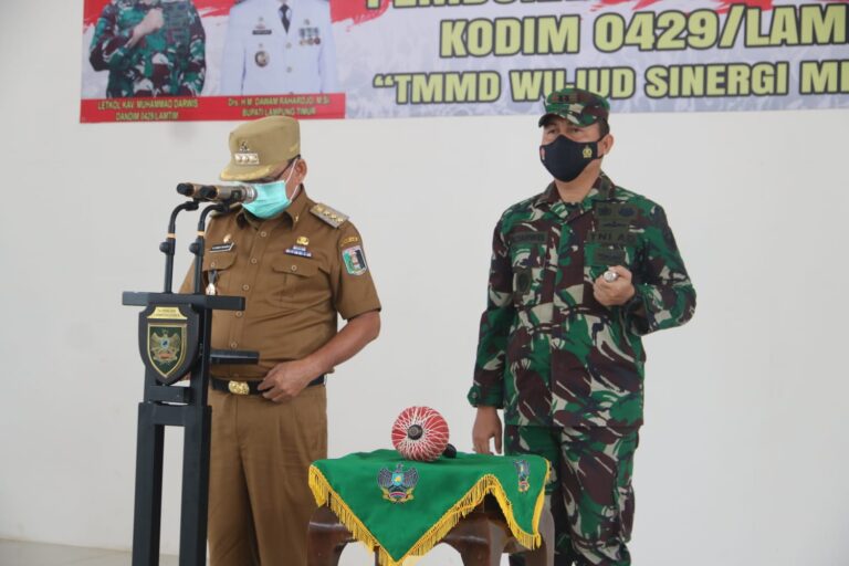 WhatsApp Image 2021-03-02 at 10.42.03