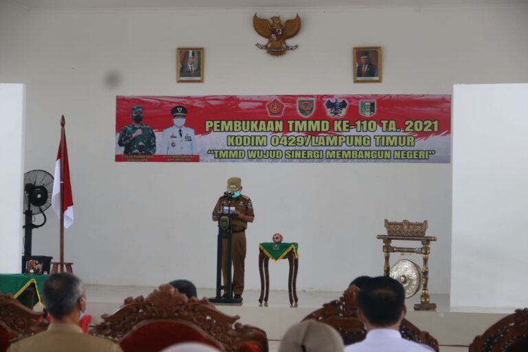 WhatsApp Image 2021-03-02 at 10.43.06