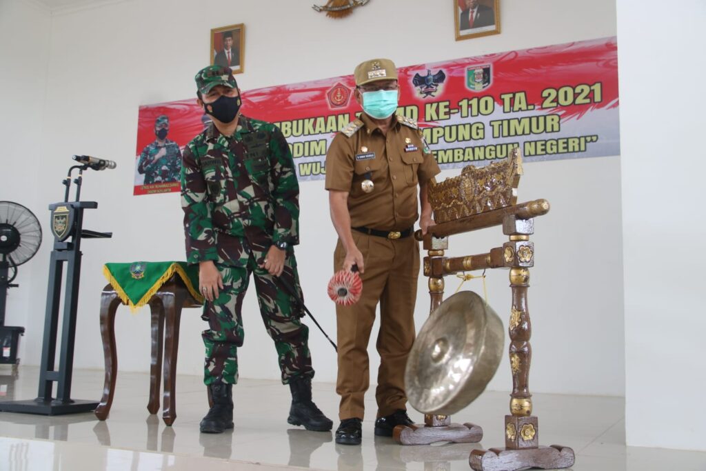 WhatsApp Image 2021-03-02 at 10.44.23