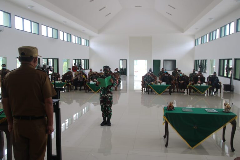 WhatsApp Image 2021-03-02 at 10.44.47