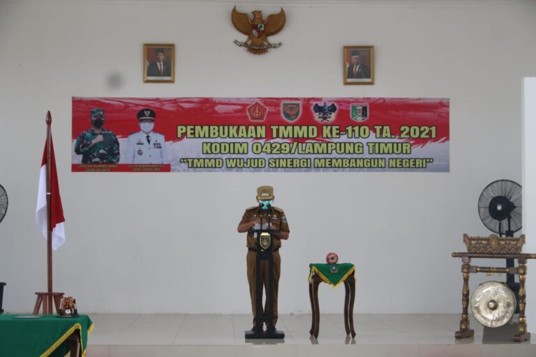 WhatsApp Image 2021-03-02 at 10.45.16