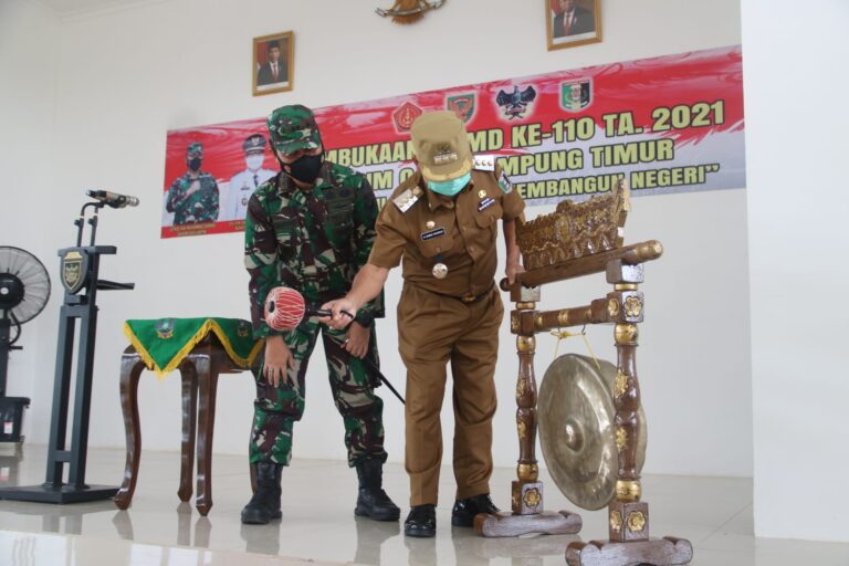 WhatsApp Image 2021-03-02 at 10.45.39