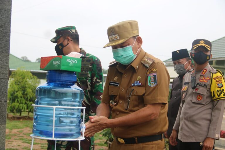 WhatsApp Image 2021-03-02 at 10.47.01