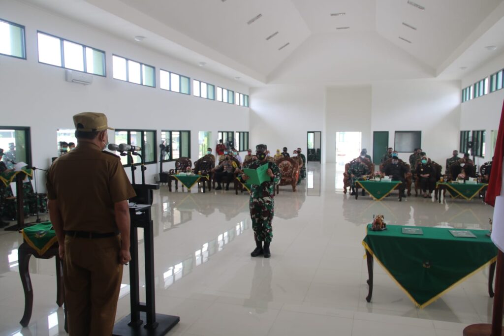 WhatsApp Image 2021-03-02 at 10.47.34