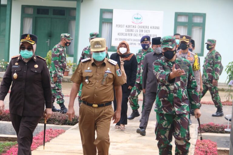 WhatsApp Image 2021-03-02 at 10.49.19