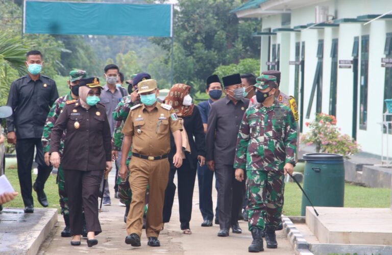 WhatsApp Image 2021-03-02 at 10.50.38