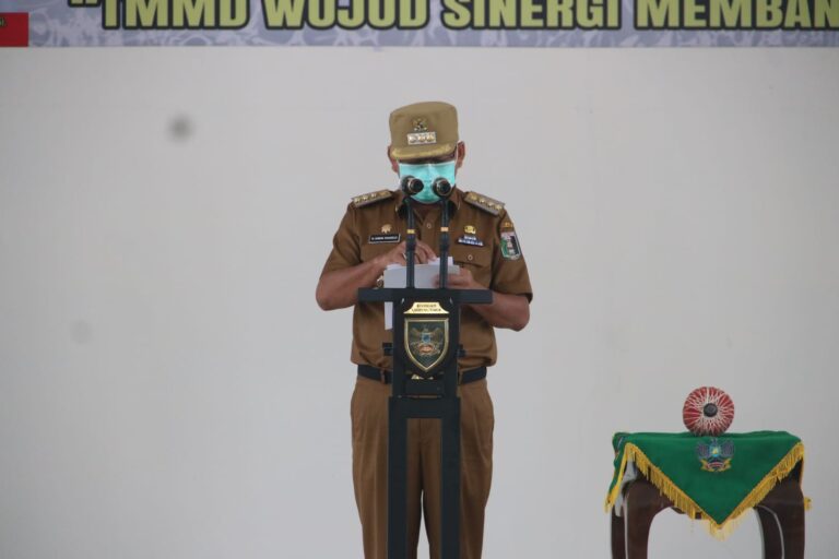 WhatsApp Image 2021-03-02 at 10.51.49