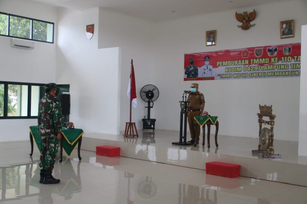 WhatsApp Image 2021-03-02 at 10.56.40