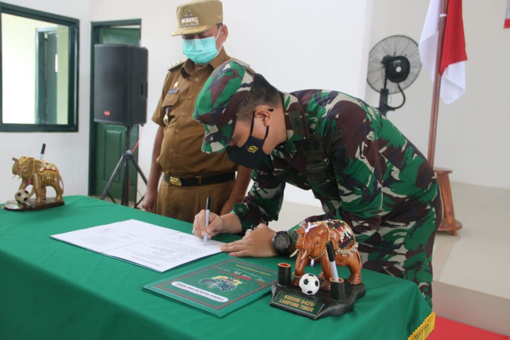 WhatsApp Image 2021-03-02 at 11.05.20