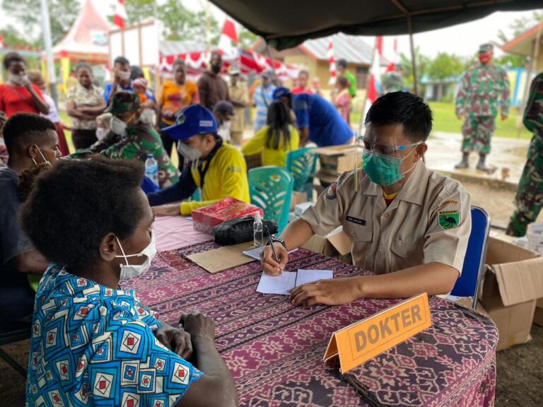 WhatsApp Image 2021-03-02 at 18.17.45(1)