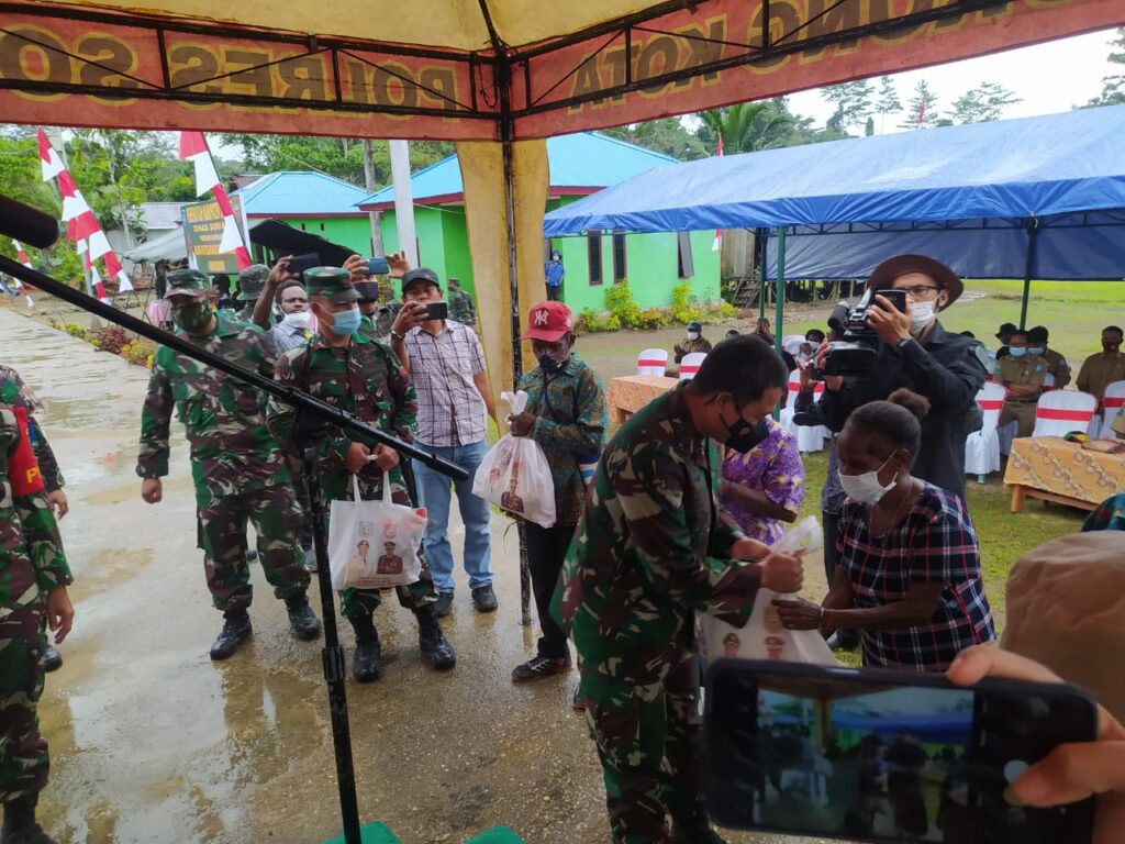 WhatsApp Image 2021-03-02 at 18.18.42