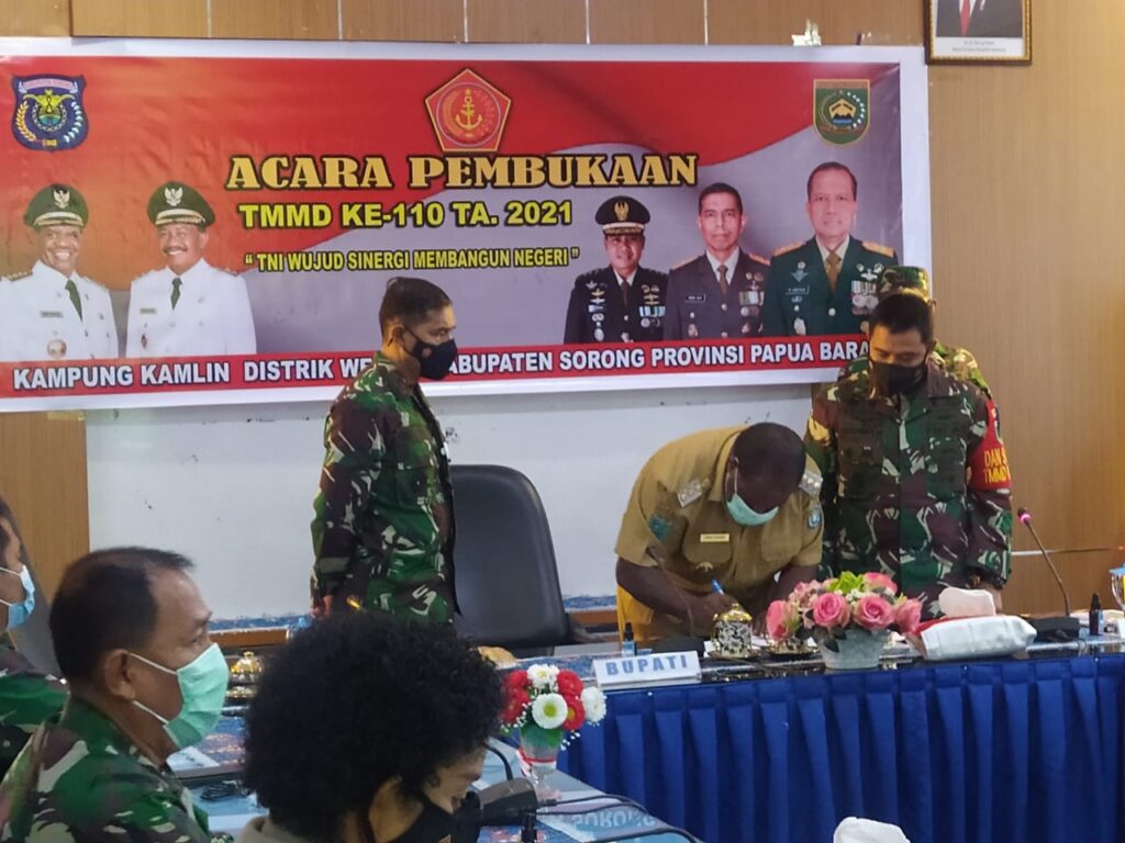 WhatsApp Image 2021-03-02 at 18.37.02