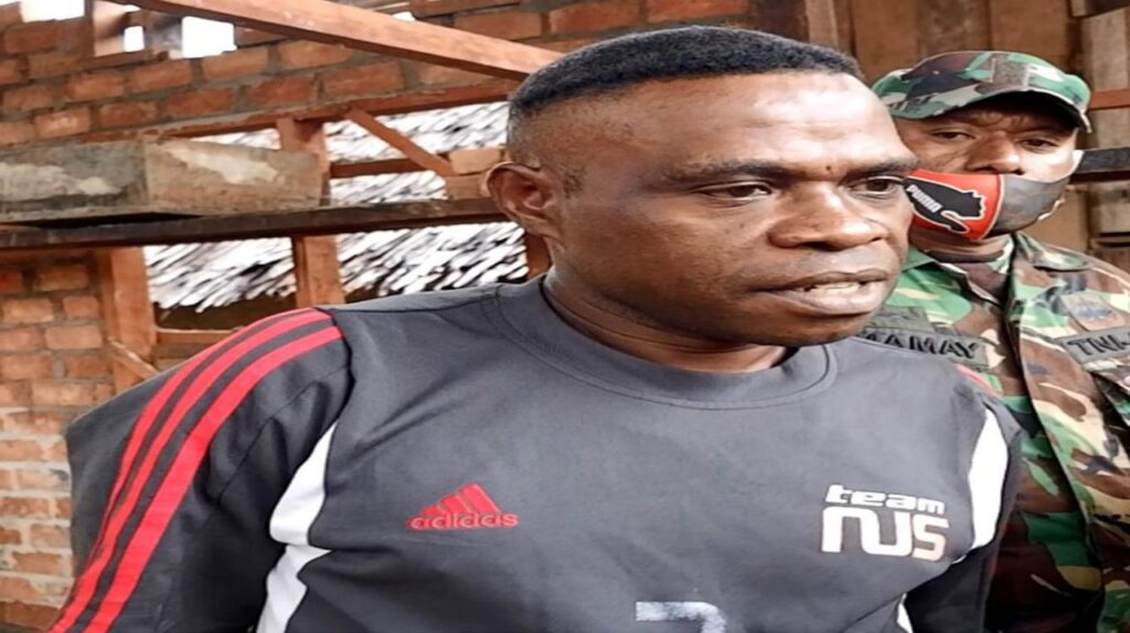 WhatsApp Image 2021-03-02 at 19.05.54