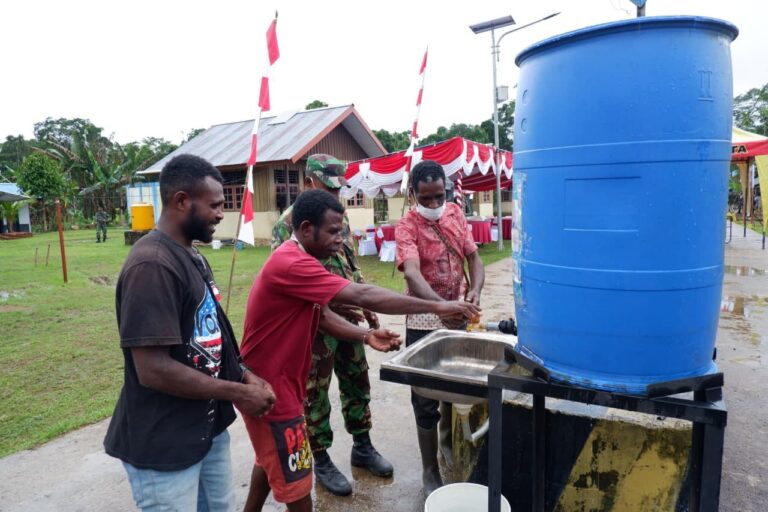 WhatsApp Image 2021-03-02 at 19.13.51