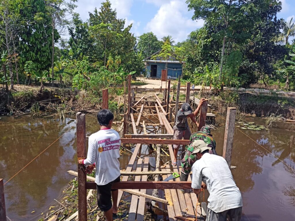 WhatsApp Image 2021-03-02 at 19.39.00