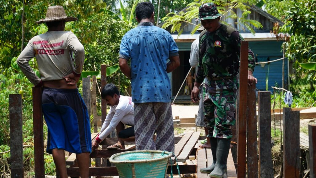 WhatsApp Image 2021-03-02 at 19.39.17