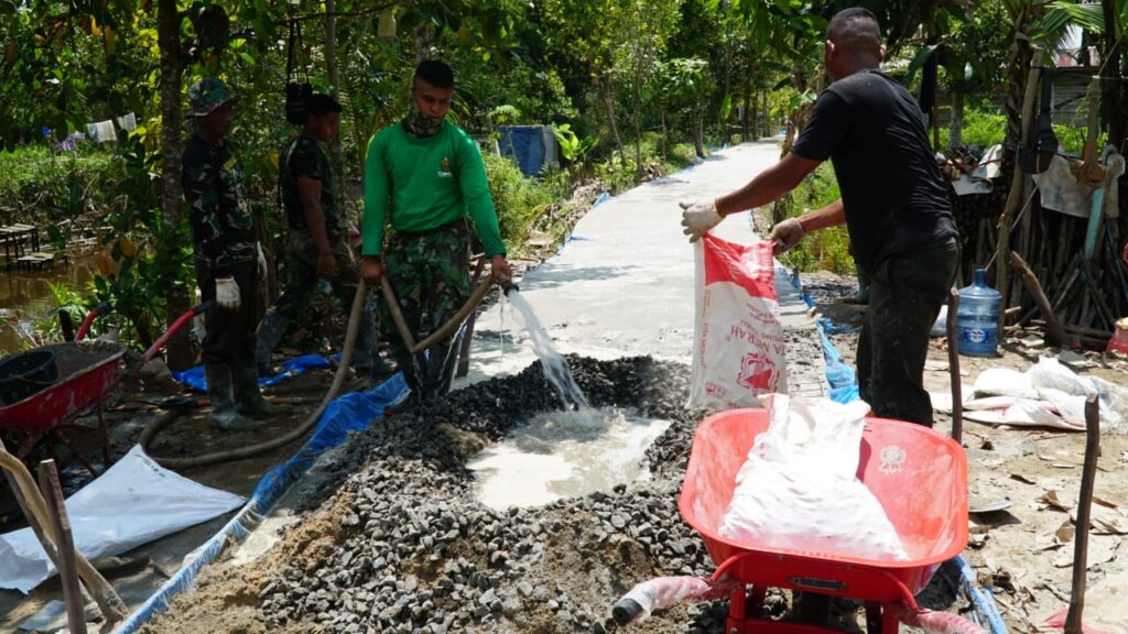 WhatsApp Image 2021-03-02 at 19.40.28