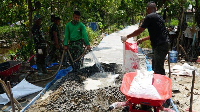 WhatsApp Image 2021-03-02 at 19.40.28