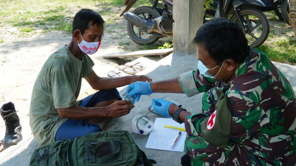 WhatsApp Image 2021-03-02 at 19.40.36