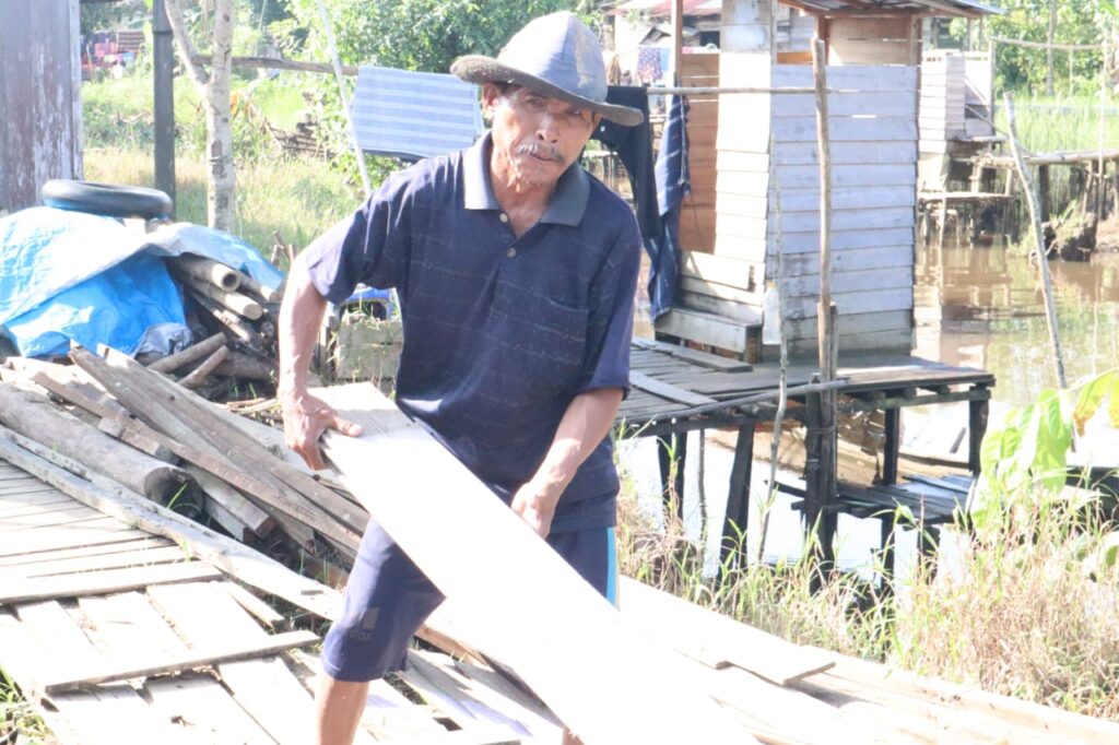 WhatsApp Image 2021-03-02 at 19.40.48