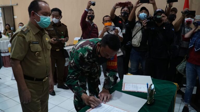 WhatsApp Image 2021-03-02 at 19.40.51