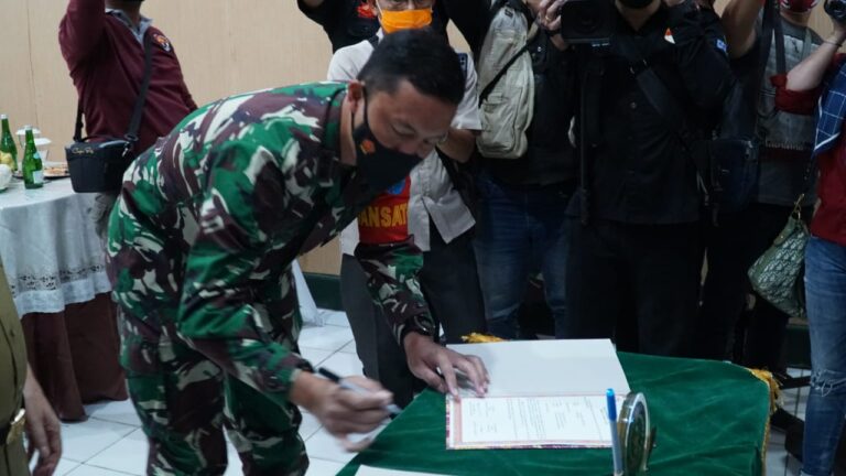 WhatsApp Image 2021-03-02 at 19.40.58