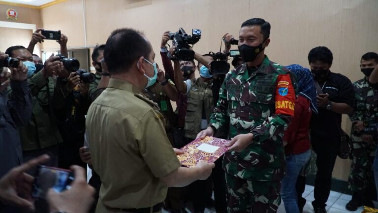 WhatsApp Image 2021-03-02 at 19.41.17