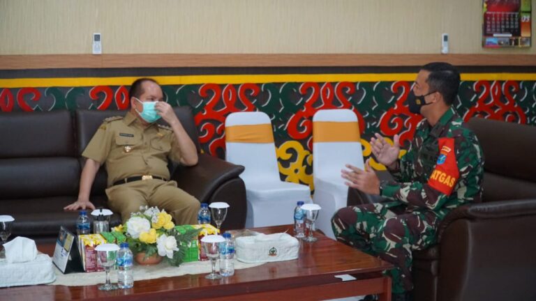 WhatsApp Image 2021-03-02 at 19.42.06