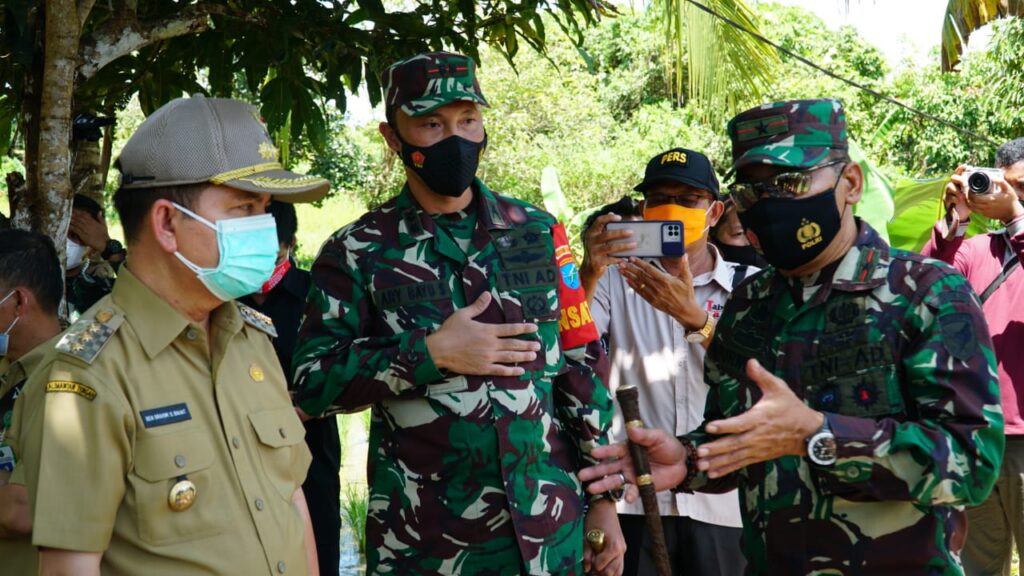 WhatsApp Image 2021-03-02 at 19.42.20