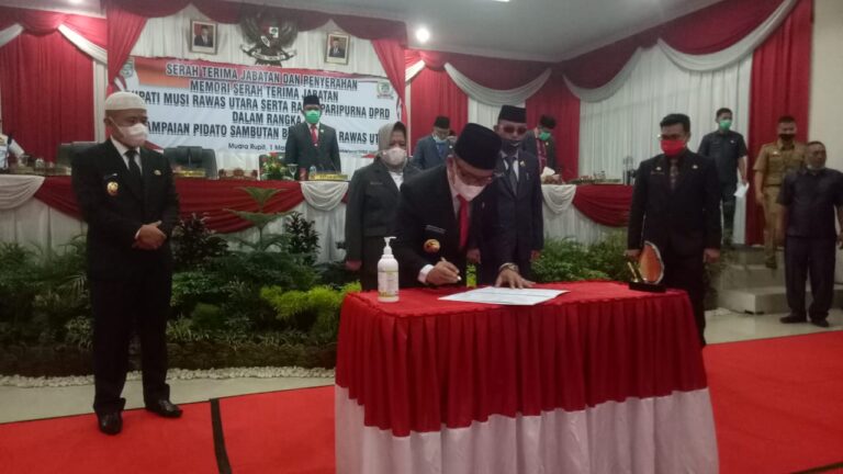 WhatsApp Image 2021-03-02 at 19.55.51