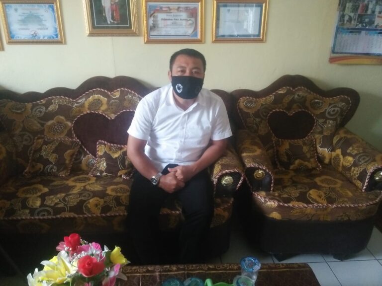 WhatsApp Image 2021-03-02 at 20.19.50