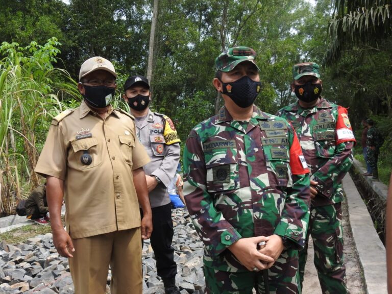 WhatsApp Image 2021-03-02 at 20.49.20