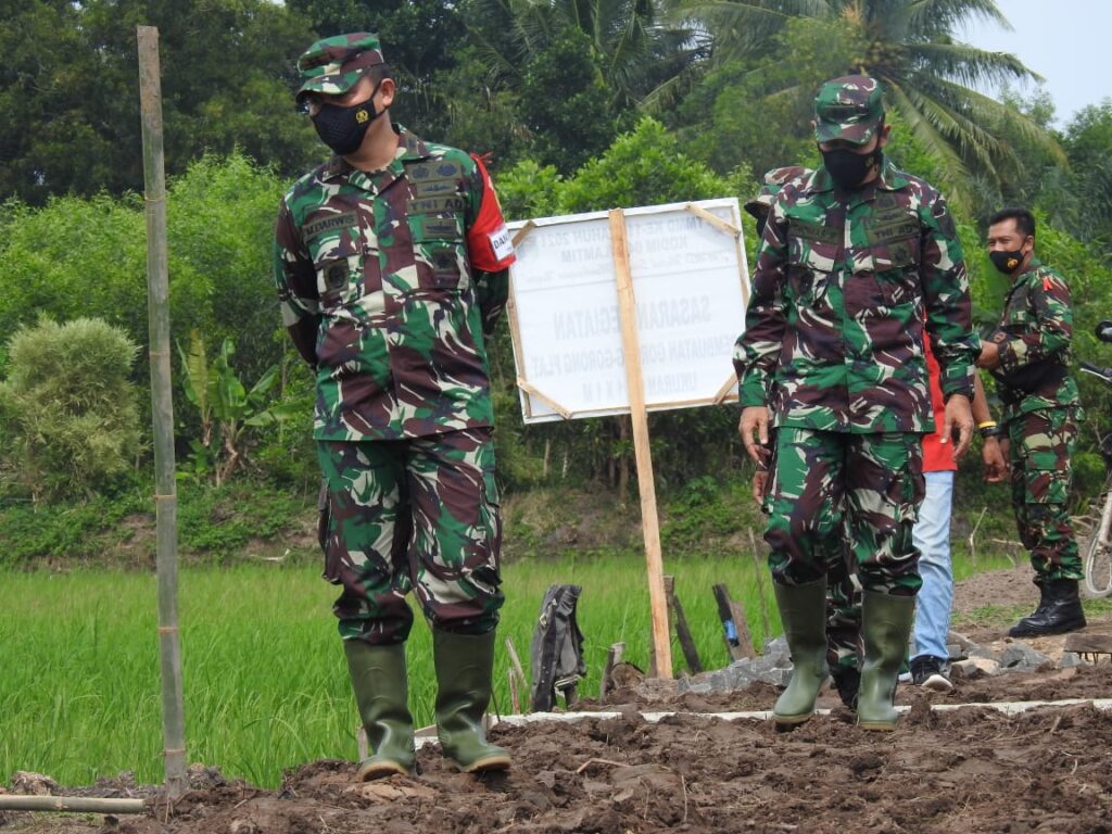 WhatsApp Image 2021-03-02 at 20.50.30