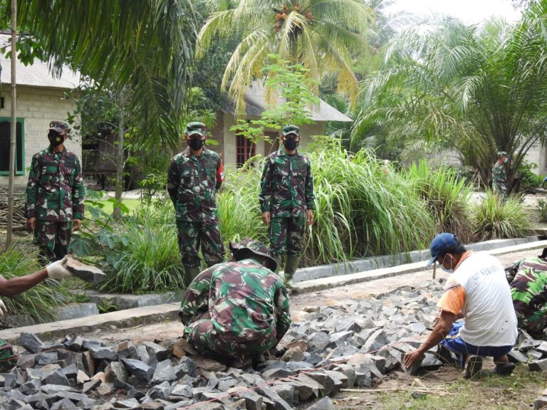 WhatsApp Image 2021-03-02 at 20.51.33