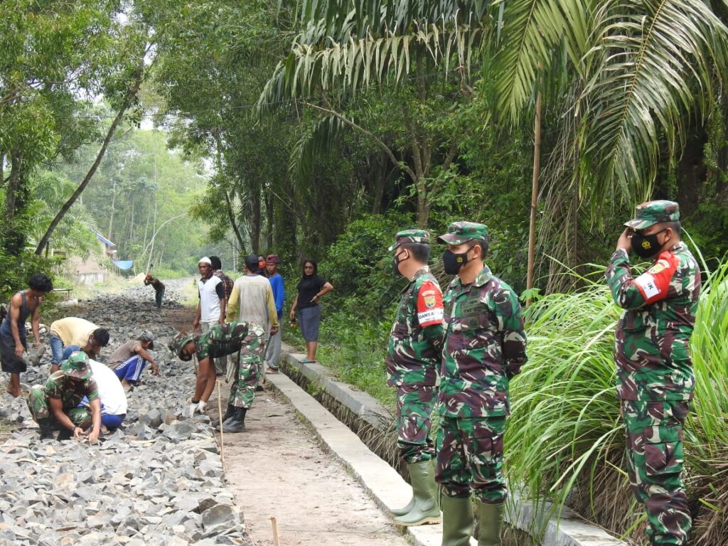 WhatsApp Image 2021-03-02 at 20.52.30