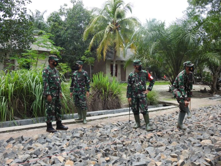 WhatsApp Image 2021-03-02 at 20.54.18