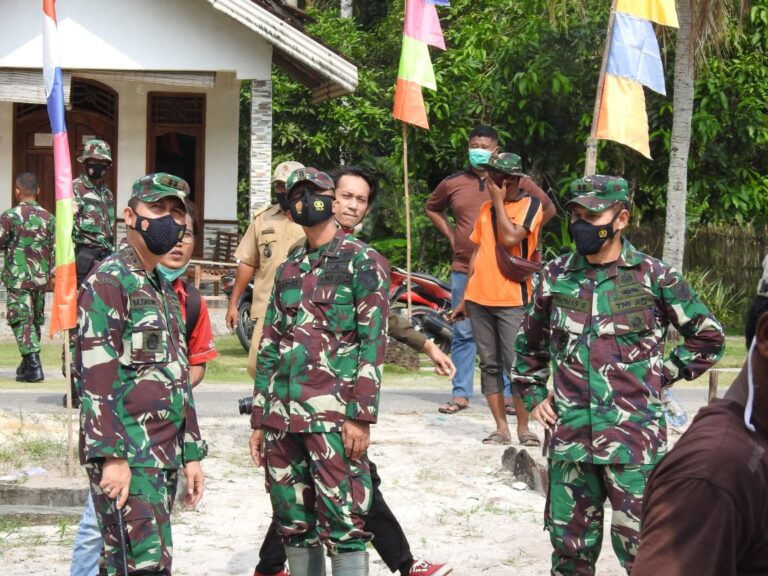 WhatsApp Image 2021-03-02 at 20.55.23