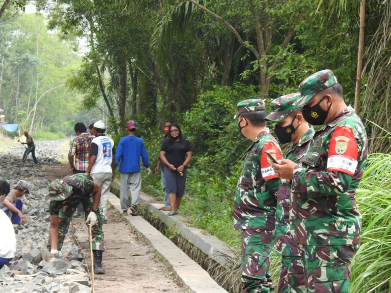 WhatsApp Image 2021-03-02 at 20.56.50