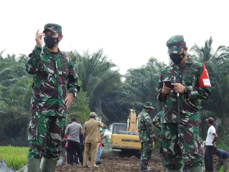 WhatsApp Image 2021-03-02 at 20.57.38